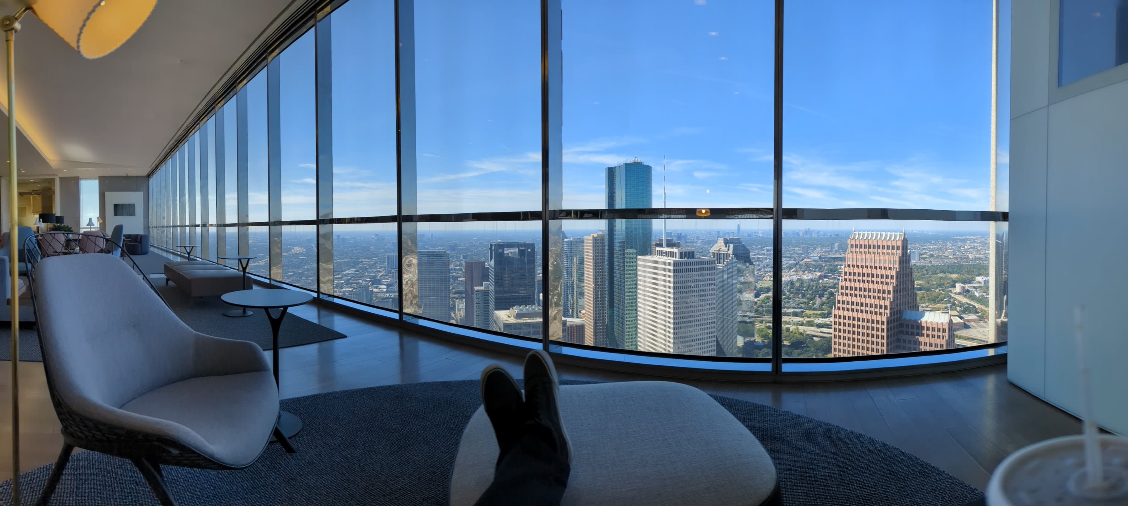 JPMorgan Chase